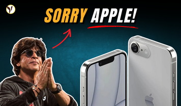 Apple iPhone SE4