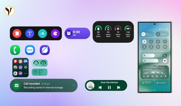 samsung galaxy one ui 7