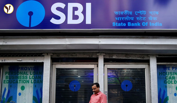 SBI Clerk Prelims 2025