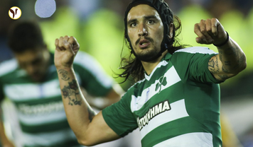 Panathinaikos Wins Appeal Against Football