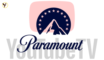 Paramount 