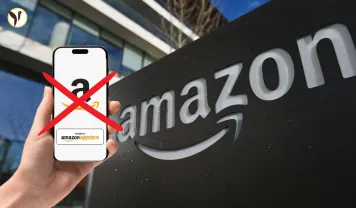 amazon appstore android