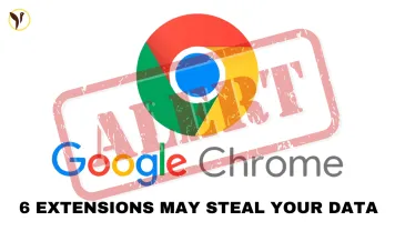 Chrome Extensions 