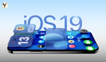iOS 19