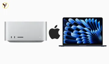 Mac Studio