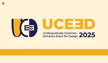 UCEED 2025 result