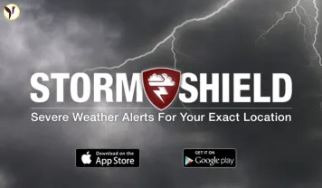 Weather Radar
