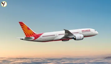 Air India's $400M Boeing 777 Refresh