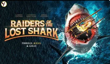 Raiders Steal Last-Second Victory in Thriller Over Sharks