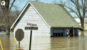 Heavy Rain, Urgent Action Needed