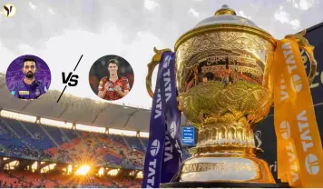 KKR vs SRH IPL 2025: Match Preview