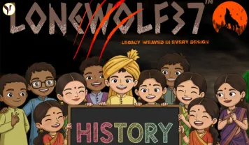 Art: Bridging History, Education, & Community