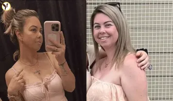 Missing Mum Tayla Spies Found Dead