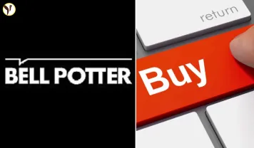Bell Potter's Top 3 ASX 200 Stocks to Buy Now