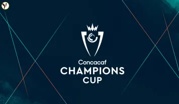 CONCACAF Champions Cup 2025: Quarterfinals Begin