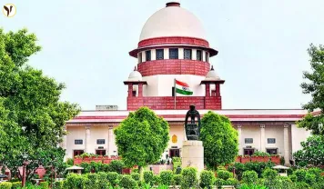 Supreme court