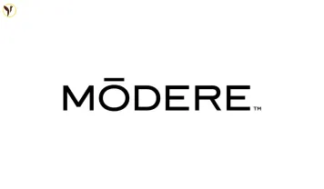 Modere 