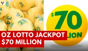 Lottery
