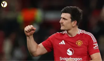 United's Last-Minute Miracle