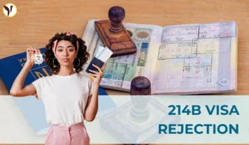 US Visa Rejection