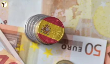Spain's New Homemaker Pension