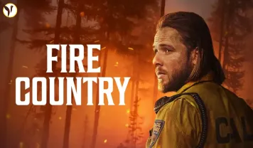 Fire Country