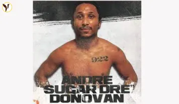 Sugar Dre