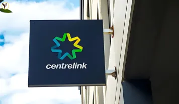$600 Centrelink cash boost