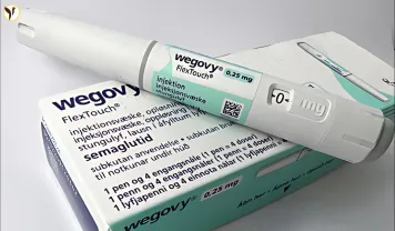Wegovy