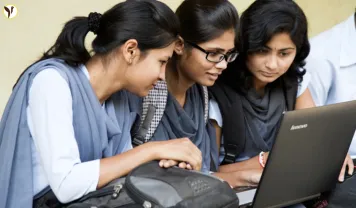 icse result 2025 declared