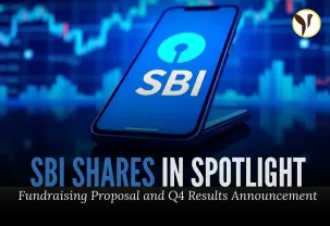 SBI to Discuss Fundraising & Q4 Results