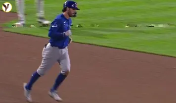 Cubs Rout Pirates 9-0