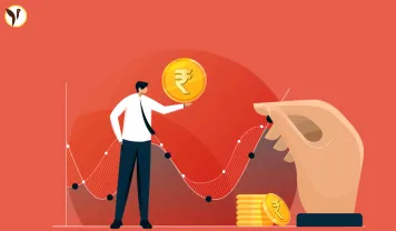 Understanding Investment Companies and Their Market Impact