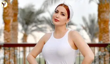 Nesreen Tafesh Denies Infidelity Rumors