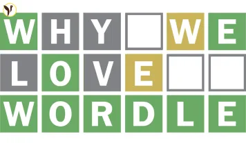 Wordle