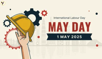 Labour Day 2025