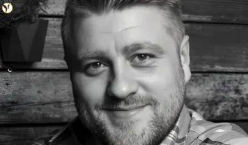 Tomasz Jakubiak death