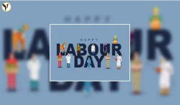Global Labour Day 2025
