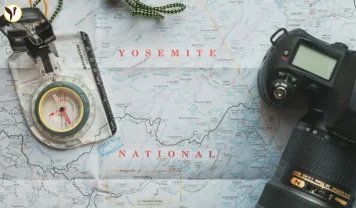 Safe Travel Planning