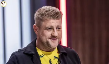 Beloved Polish Chef Tomasz Jakubiak Dies at 41