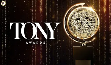 2025 Tony Awards
