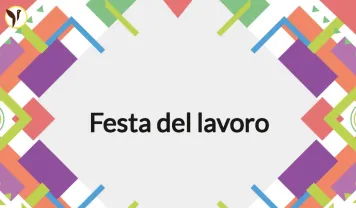 Italy's Festa del Lavoro 2025