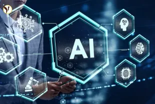 “Top 10 AI Tools of 2025 – Boost Your Creativity and Productivity with These Must-Have Apps”