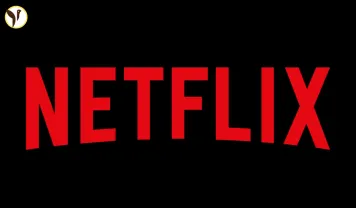 Watch the Best on Netflix This May 2025