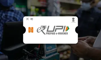  Indian digital currency is on its way: All you need to know