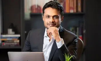 Navi technologies IPO