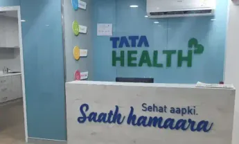 Tata health discontinued