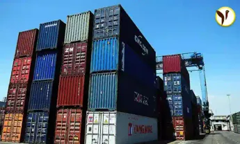 trade deficit