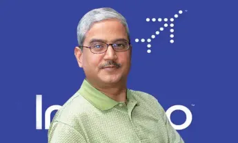 gangwal sell stakes in indigo parent