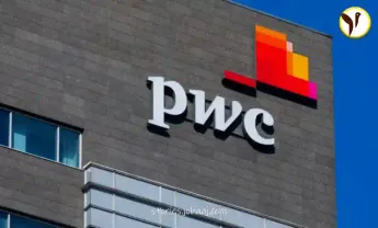 PWC articleship